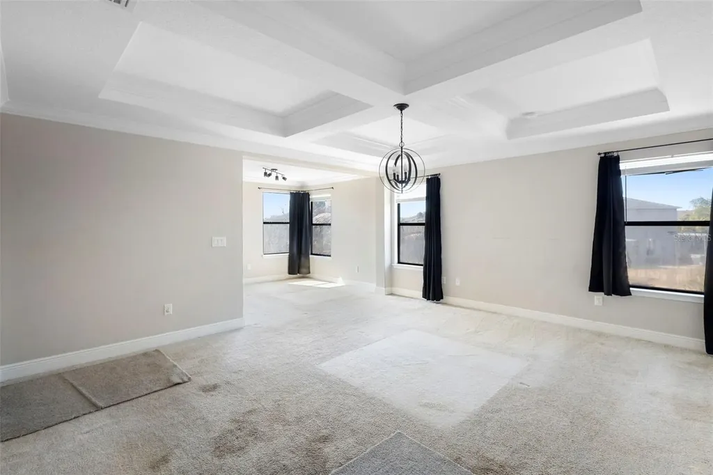 1214 Fountain Coin Loop Orlando FL 32828