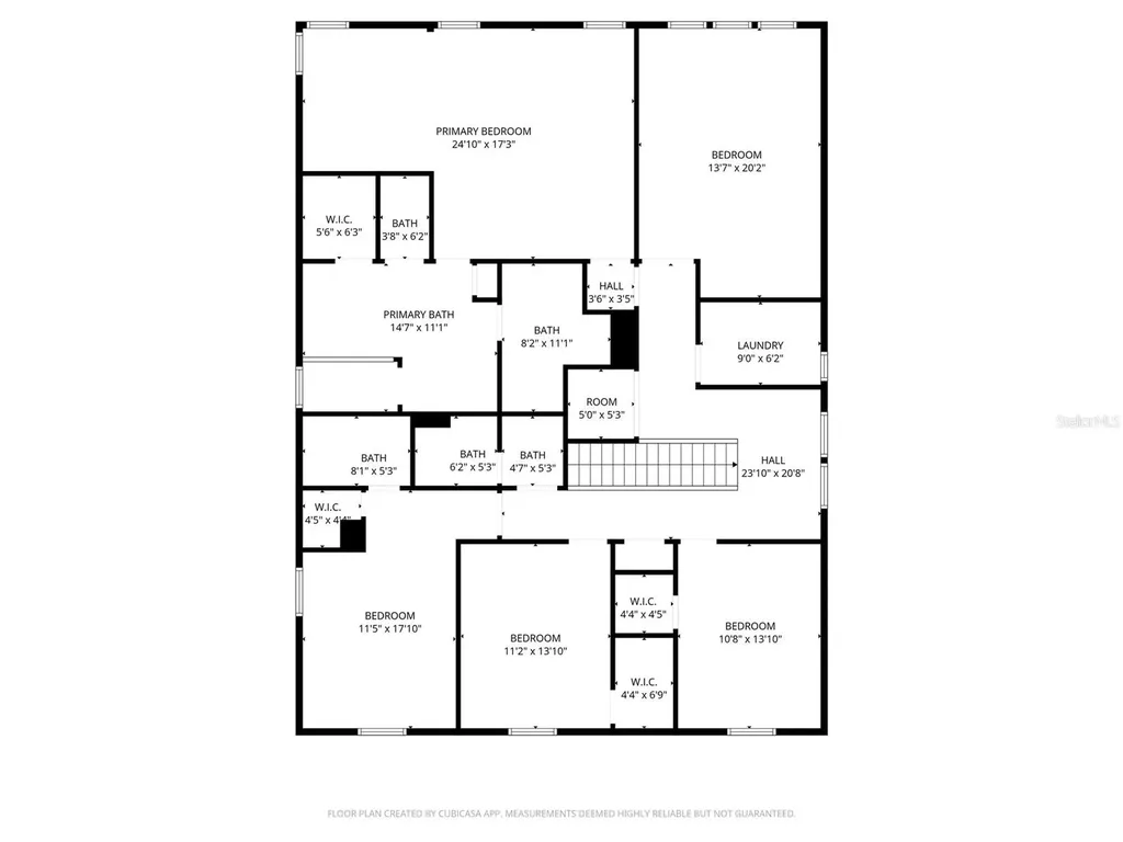 1214 Fountain Coin Loop Orlando FL 32828