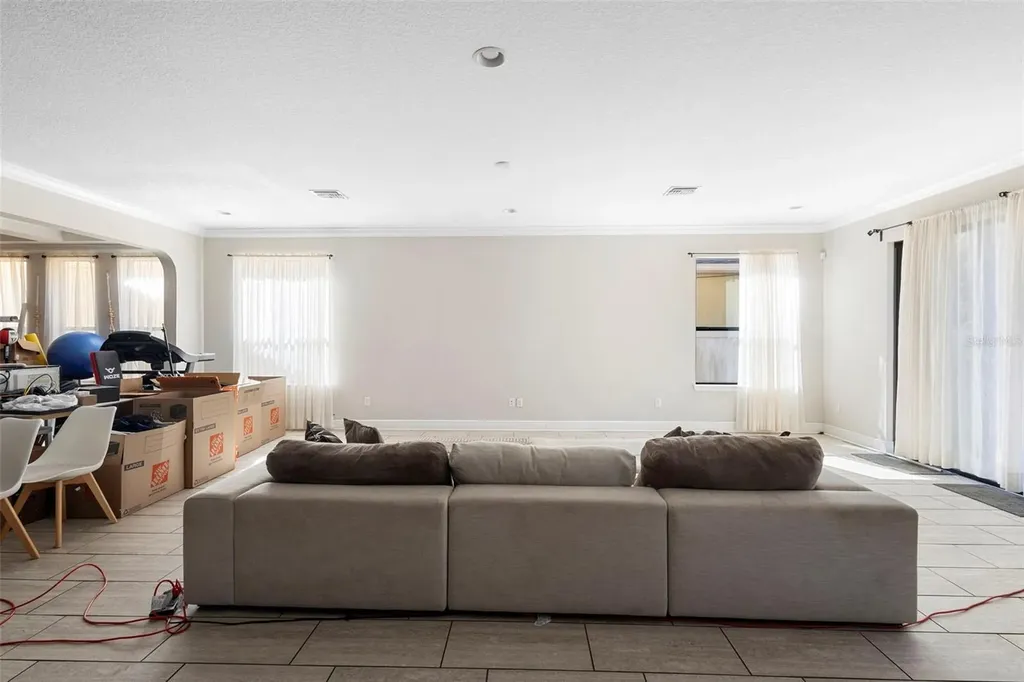 1214 Fountain Coin Loop Orlando FL 32828