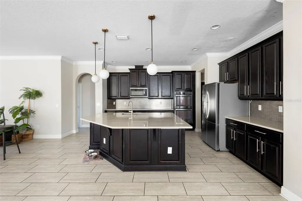 1214 Fountain Coin Loop Orlando FL 32828