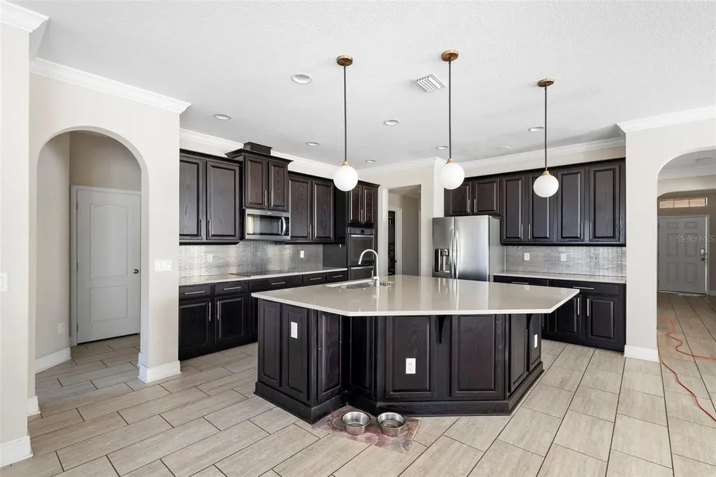 1214 Fountain Coin Loop Orlando FL 32828