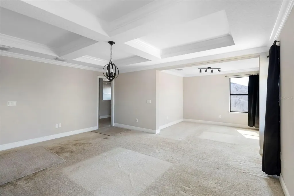 1214 Fountain Coin Loop Orlando FL 32828