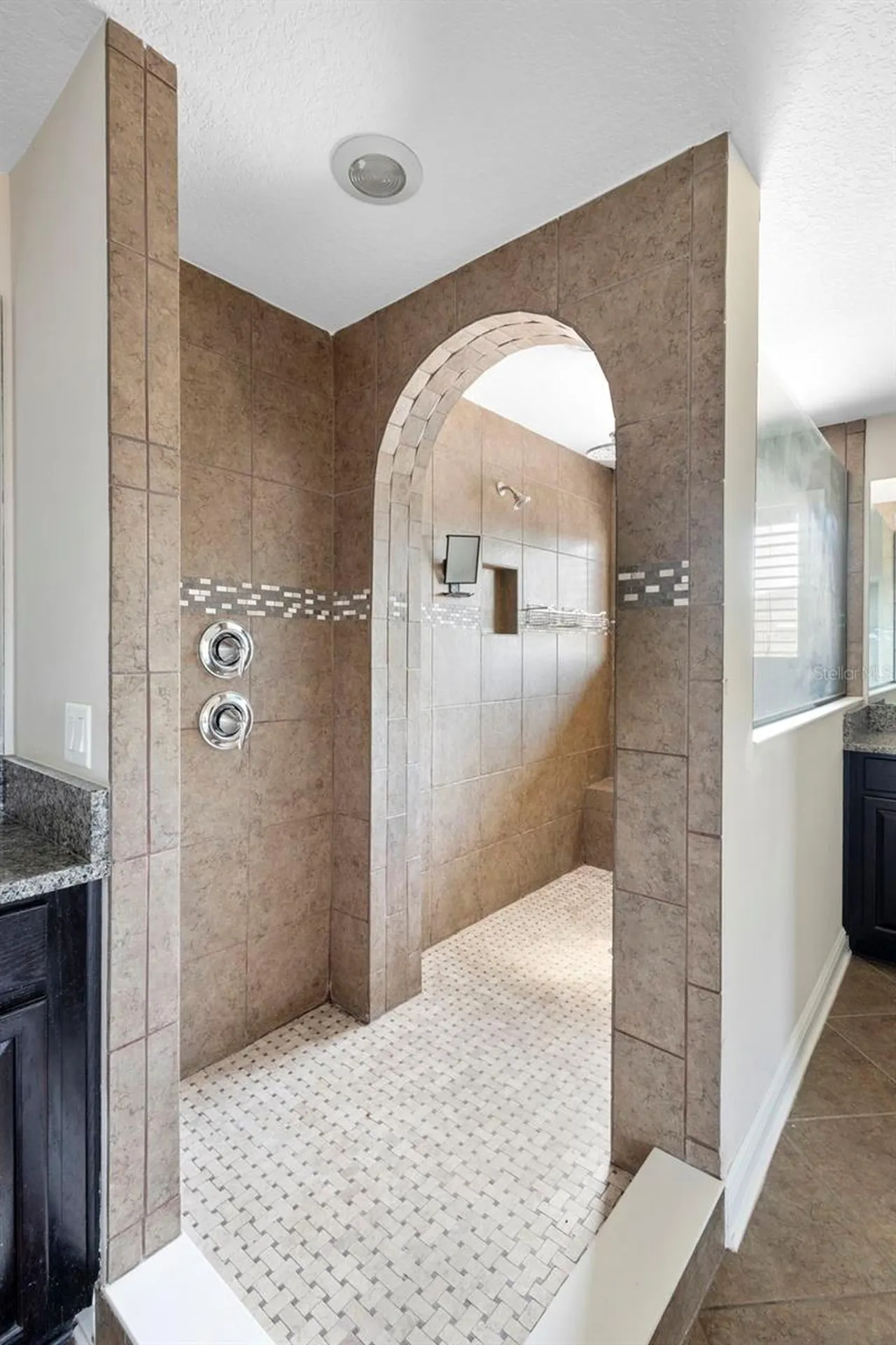 1214 Fountain Coin Loop Orlando FL 32828