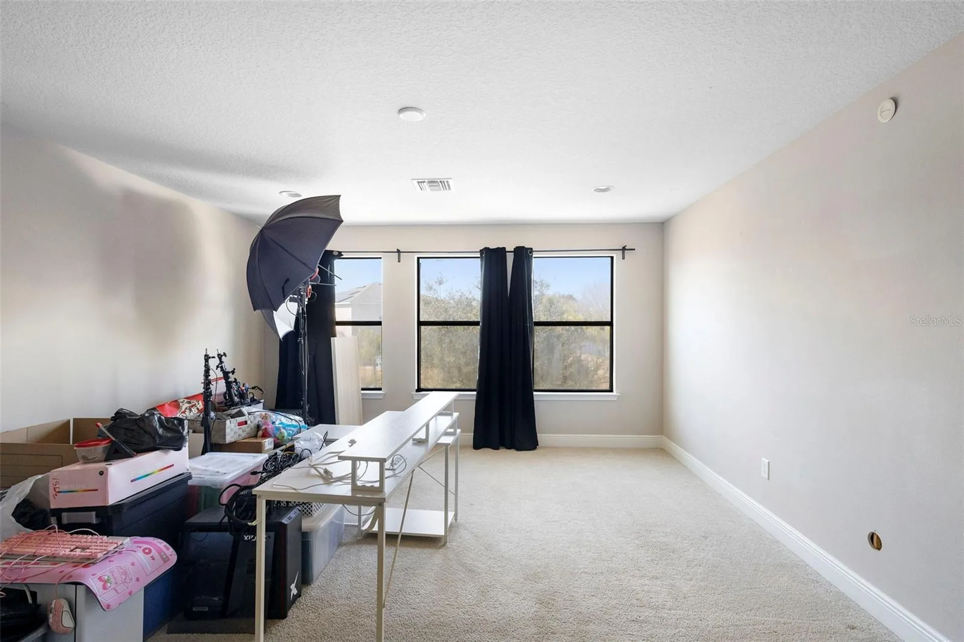 1214 Fountain Coin Loop Orlando FL 32828