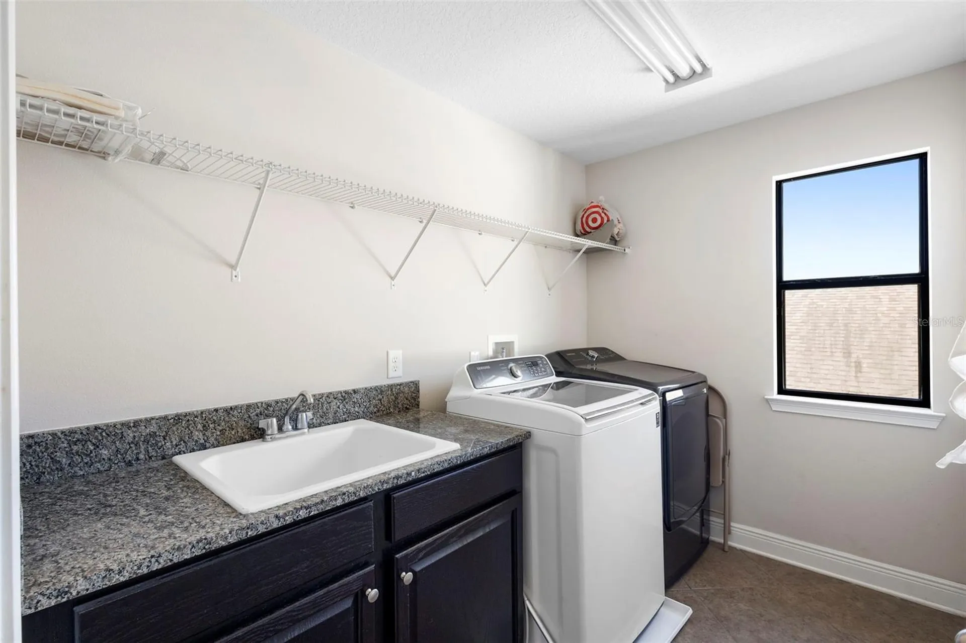 1214 Fountain Coin Loop Orlando FL 32828