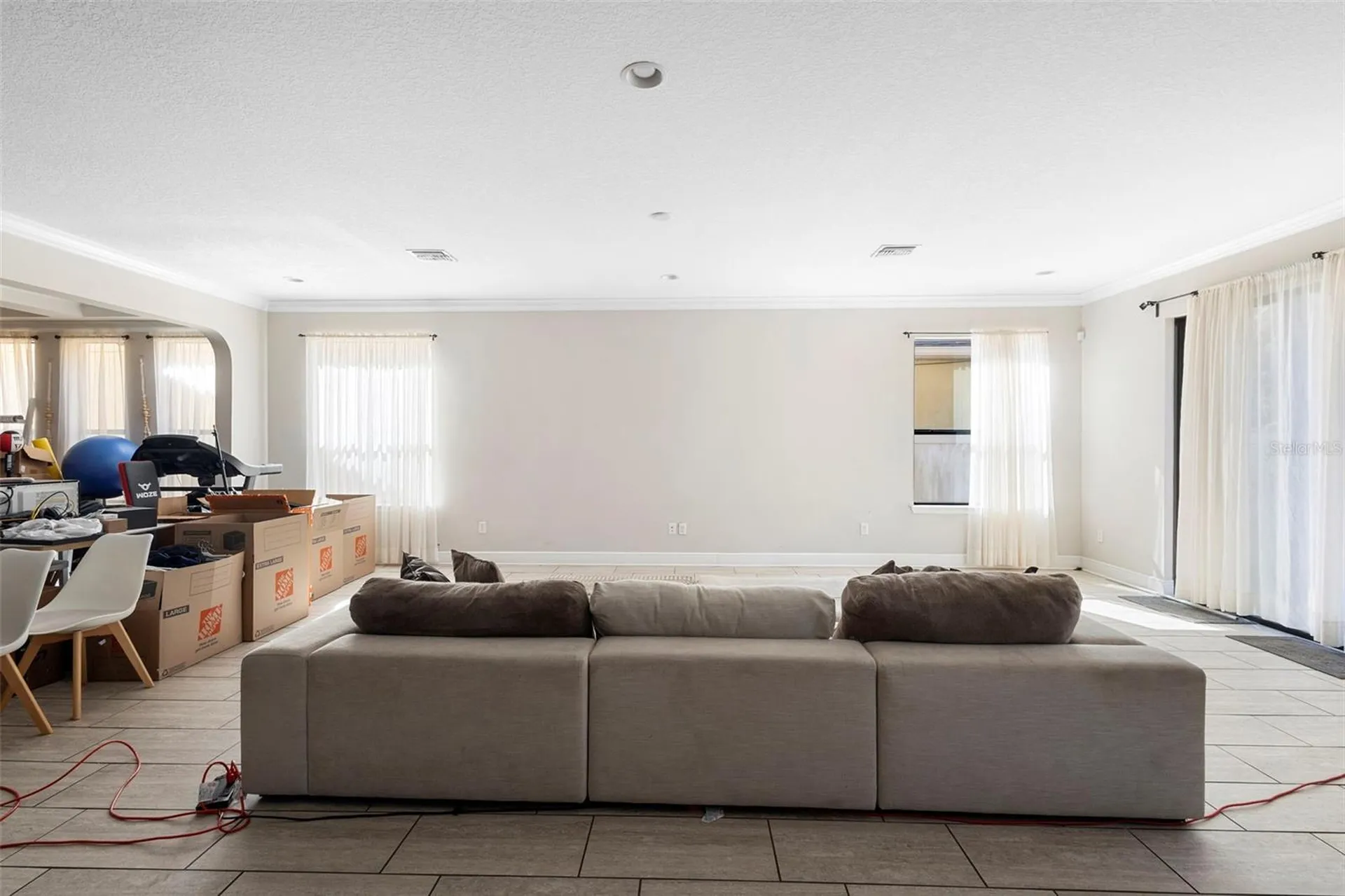 1214 Fountain Coin Loop Orlando FL 32828