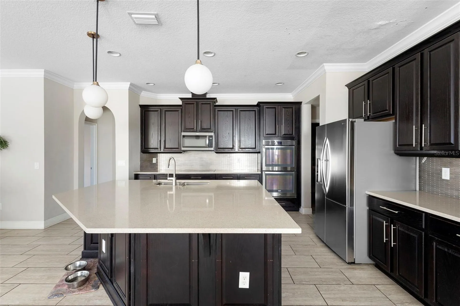 1214 Fountain Coin Loop Orlando FL 32828