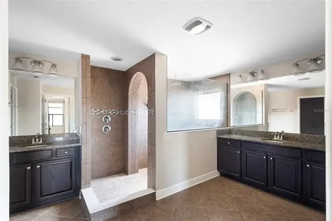 1214 Fountain Coin Loop Orlando FL 32828