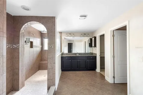 1214 Fountain Coin Loop Orlando FL 32828