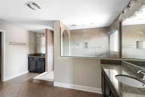 1214 Fountain Coin Loop Orlando FL 32828