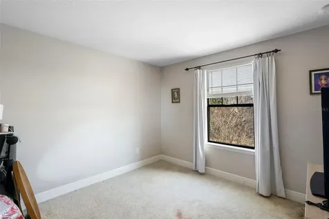 1214 Fountain Coin Loop Orlando FL 32828