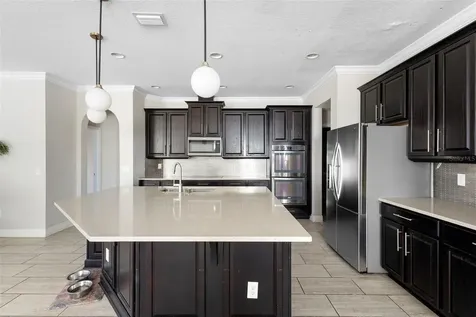 1214 Fountain Coin Loop Orlando FL 32828