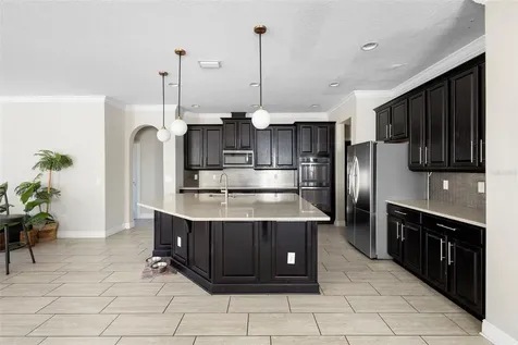 1214 Fountain Coin Loop Orlando FL 32828