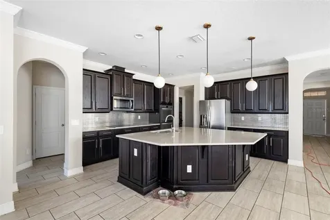 1214 Fountain Coin Loop Orlando FL 32828