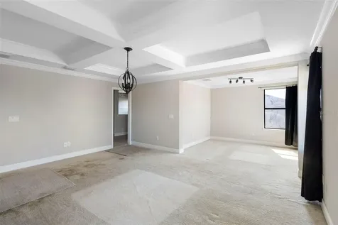 1214 Fountain Coin Loop Orlando FL 32828