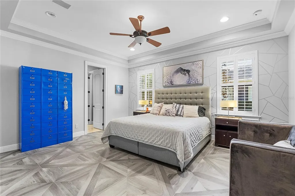 438 Harbour Oaks Pointe Drive Orlando FL 32809