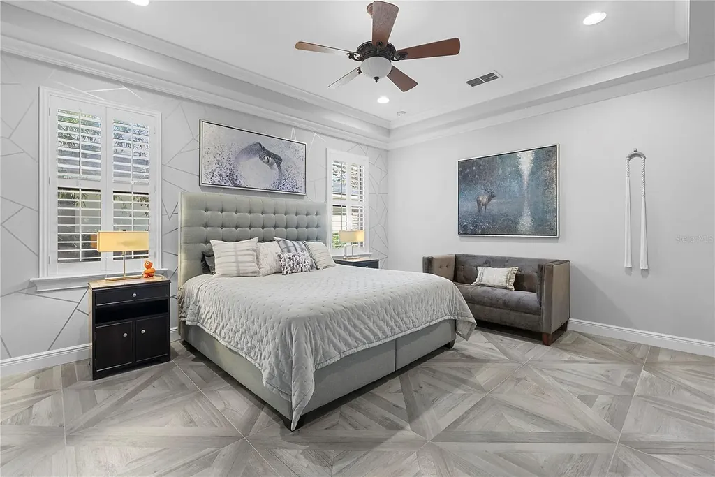 438 Harbour Oaks Pointe Drive Orlando FL 32809