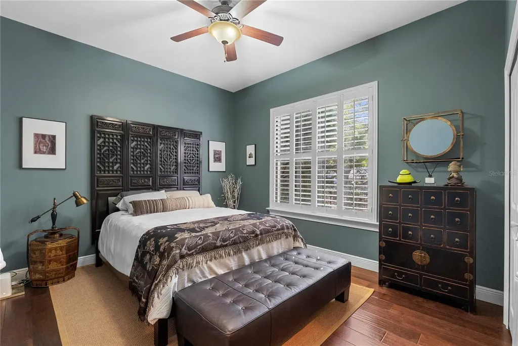 438 Harbour Oaks Pointe Drive Orlando FL 32809