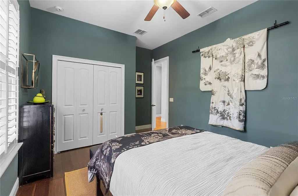438 Harbour Oaks Pointe Drive Orlando FL 32809