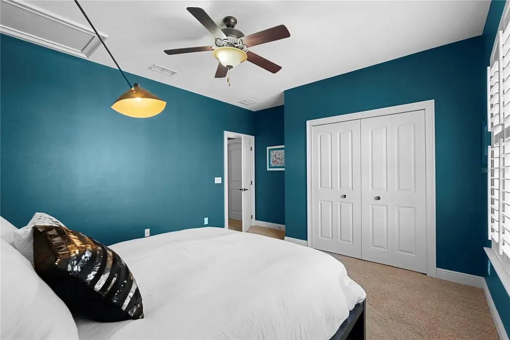 438 Harbour Oaks Pointe Drive Orlando FL 32809