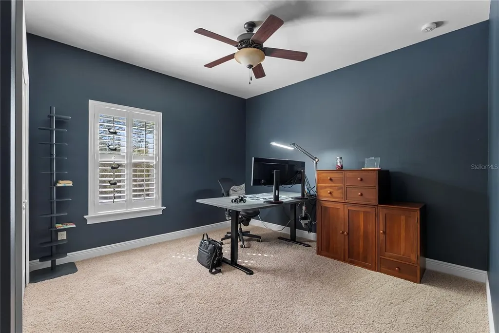 438 Harbour Oaks Pointe Drive Orlando FL 32809