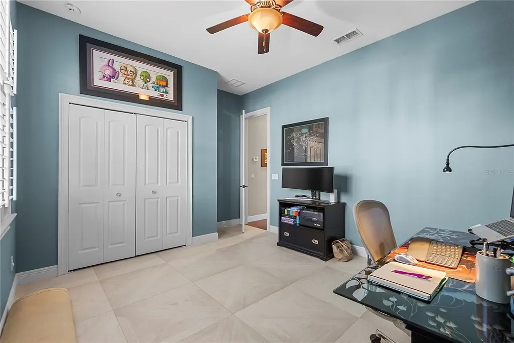 438 Harbour Oaks Pointe Drive Orlando FL 32809