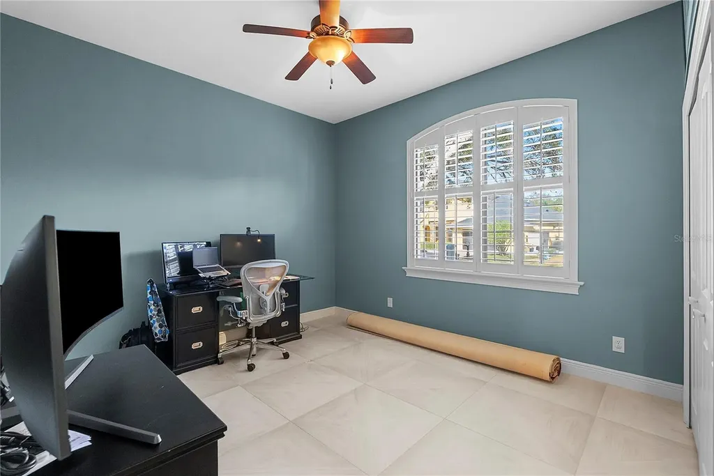 438 Harbour Oaks Pointe Drive Orlando FL 32809