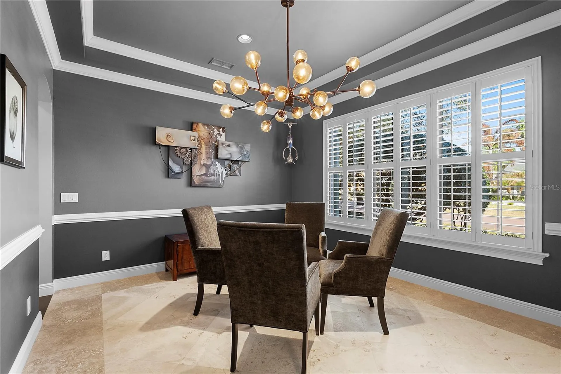 438 Harbour Oaks Pointe Drive Orlando FL 32809