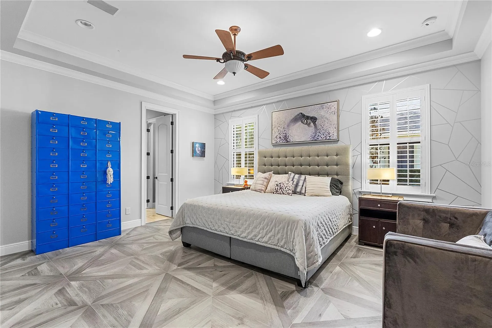 438 Harbour Oaks Pointe Drive Orlando FL 32809