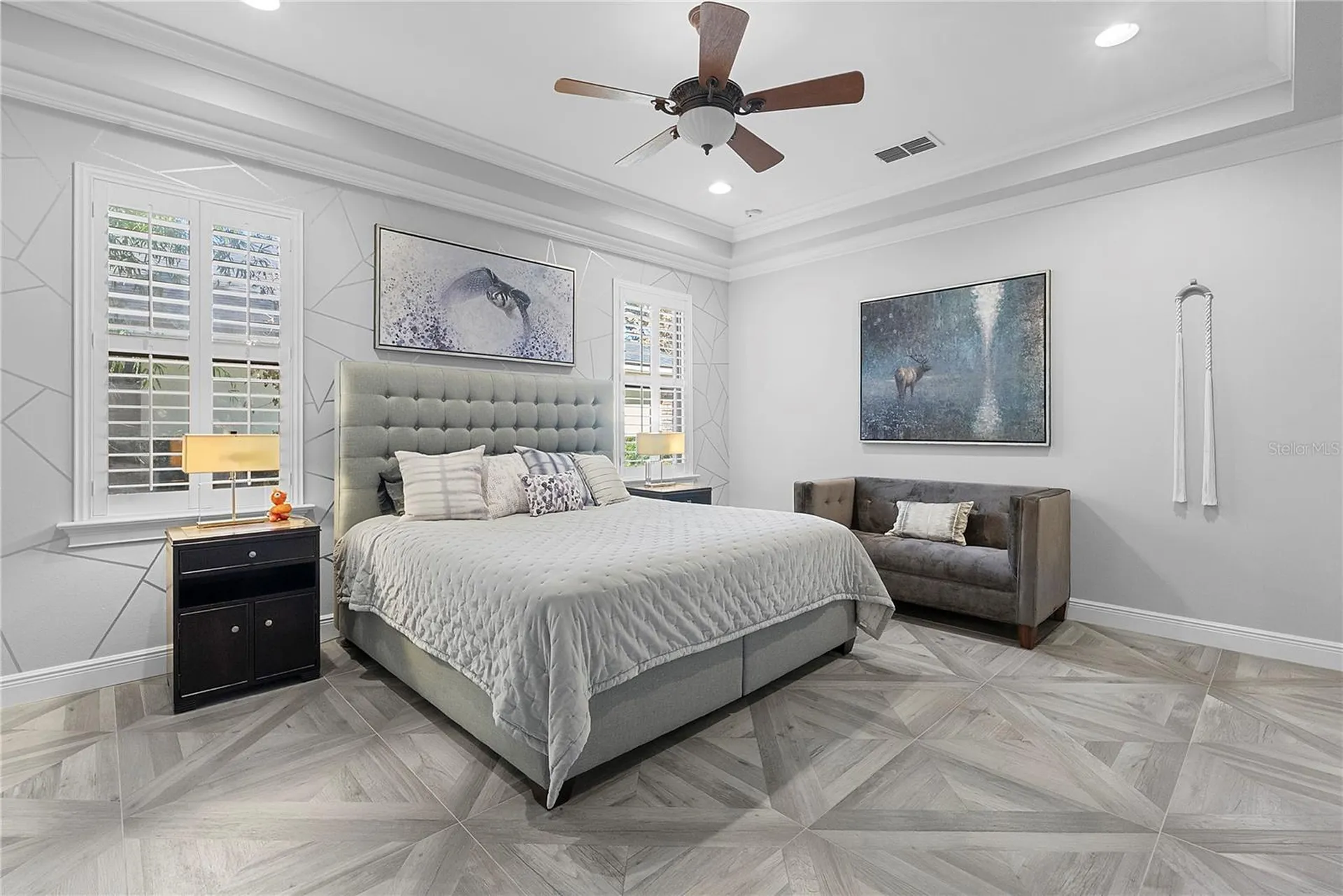 438 Harbour Oaks Pointe Drive Orlando FL 32809