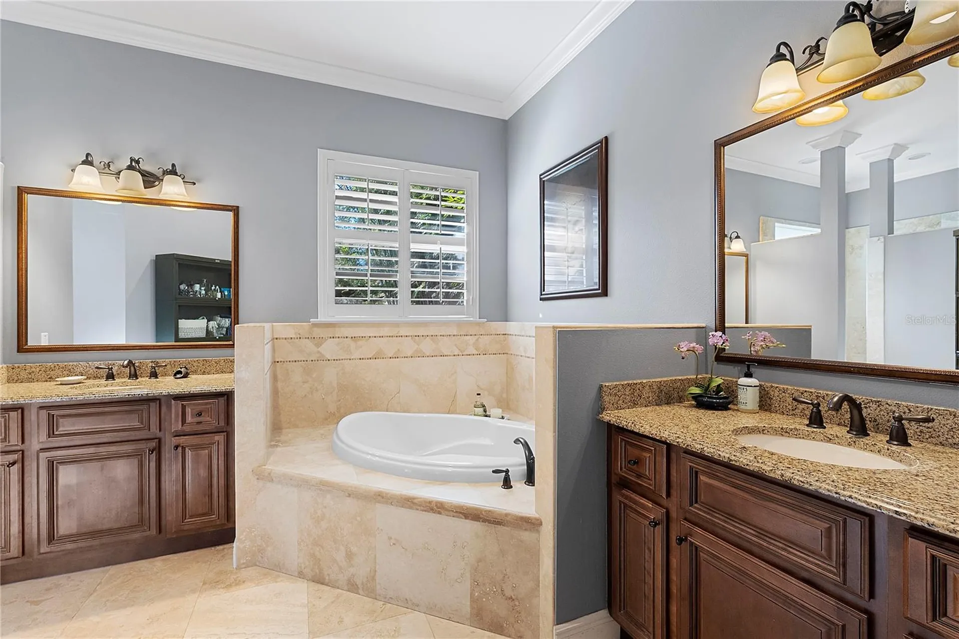 438 Harbour Oaks Pointe Drive Orlando FL 32809