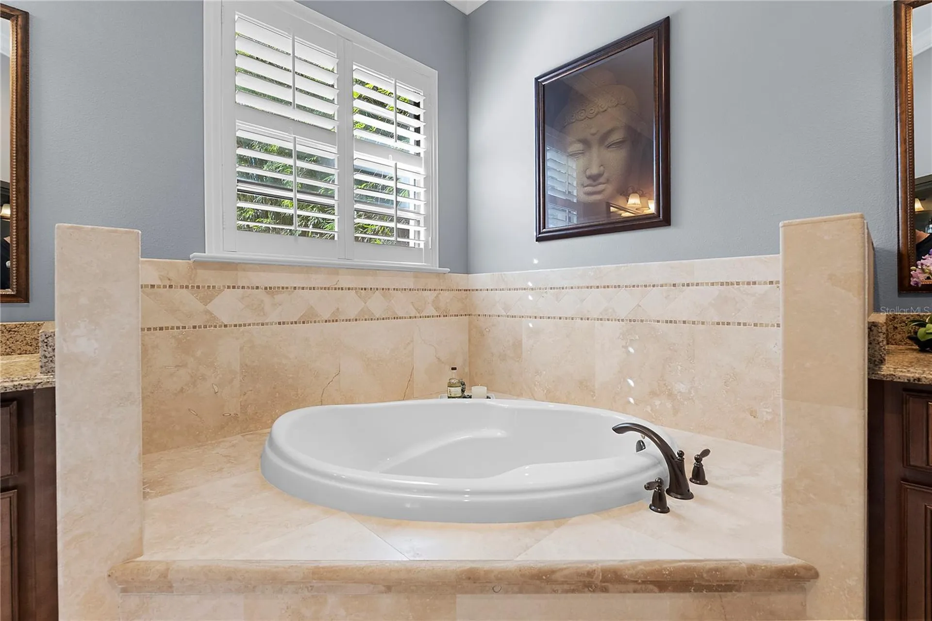 438 Harbour Oaks Pointe Drive Orlando FL 32809