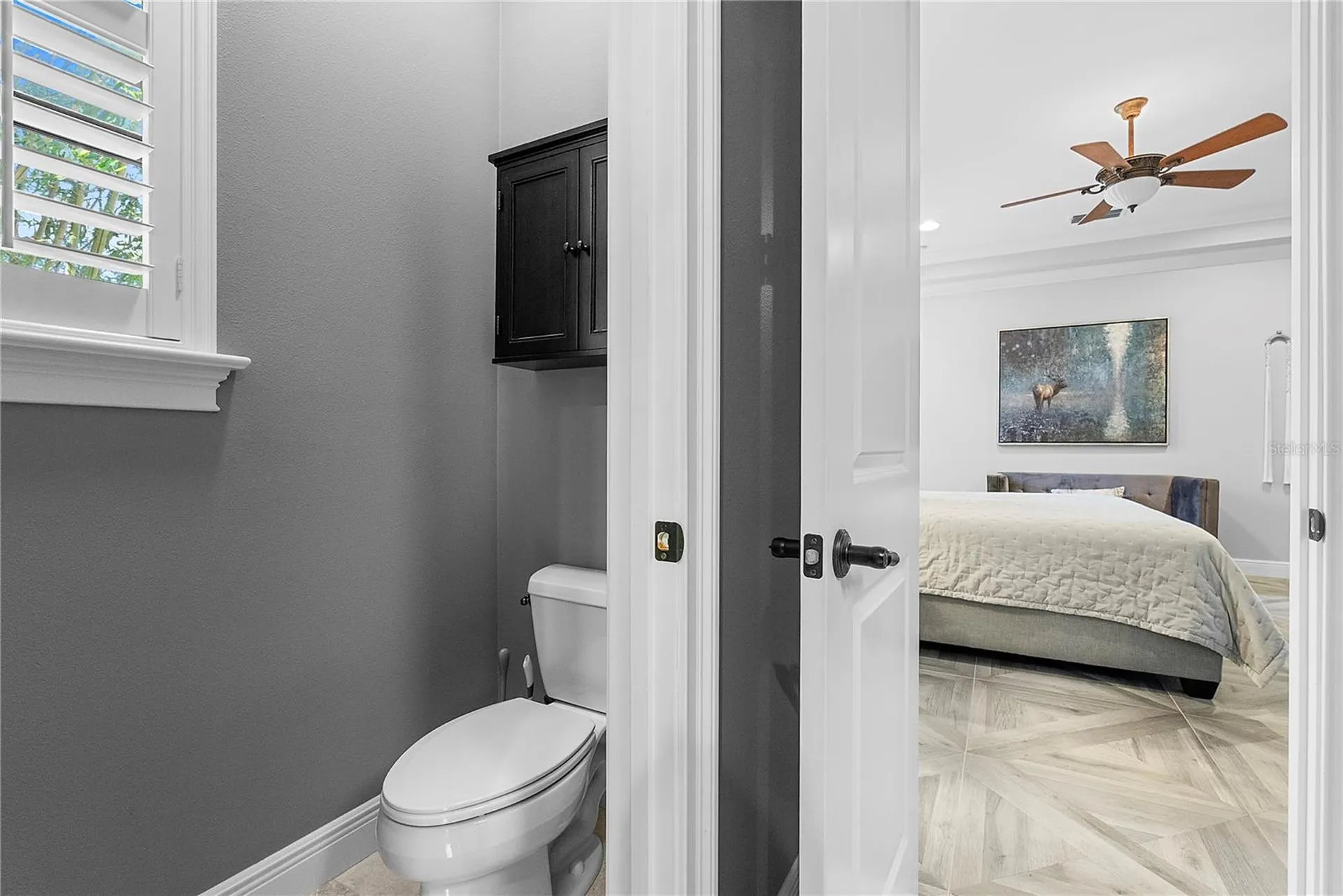 438 Harbour Oaks Pointe Drive Orlando FL 32809