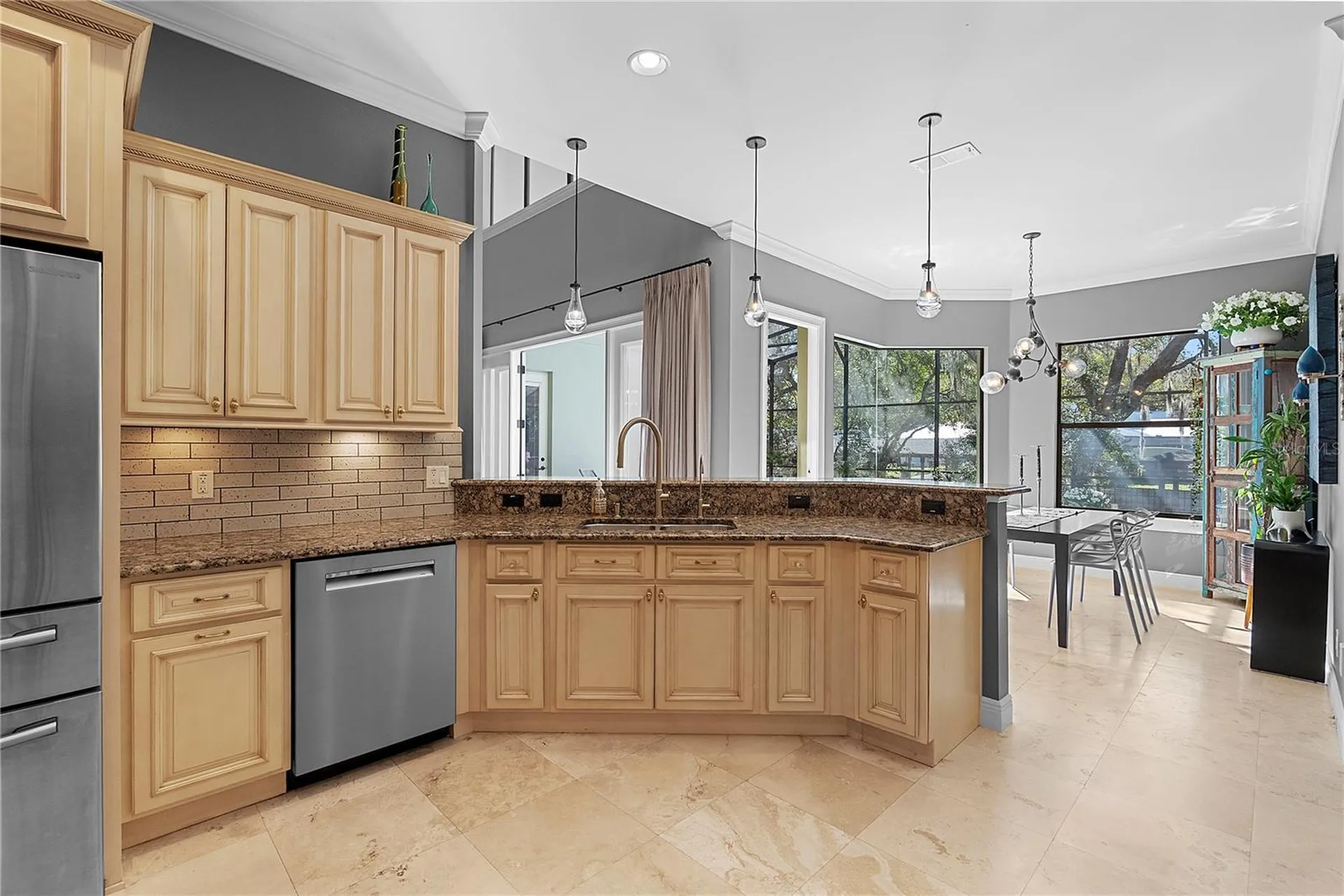 438 Harbour Oaks Pointe Drive Orlando FL 32809
