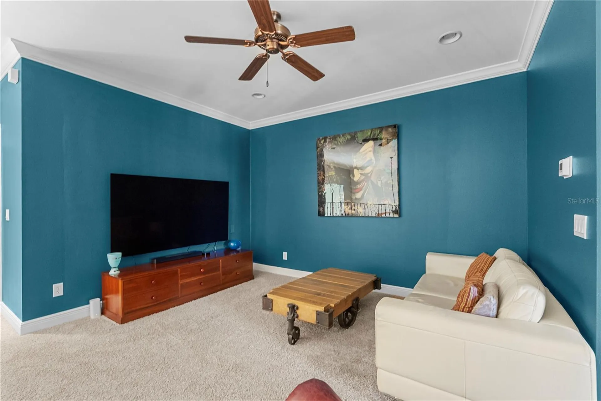 438 Harbour Oaks Pointe Drive Orlando FL 32809