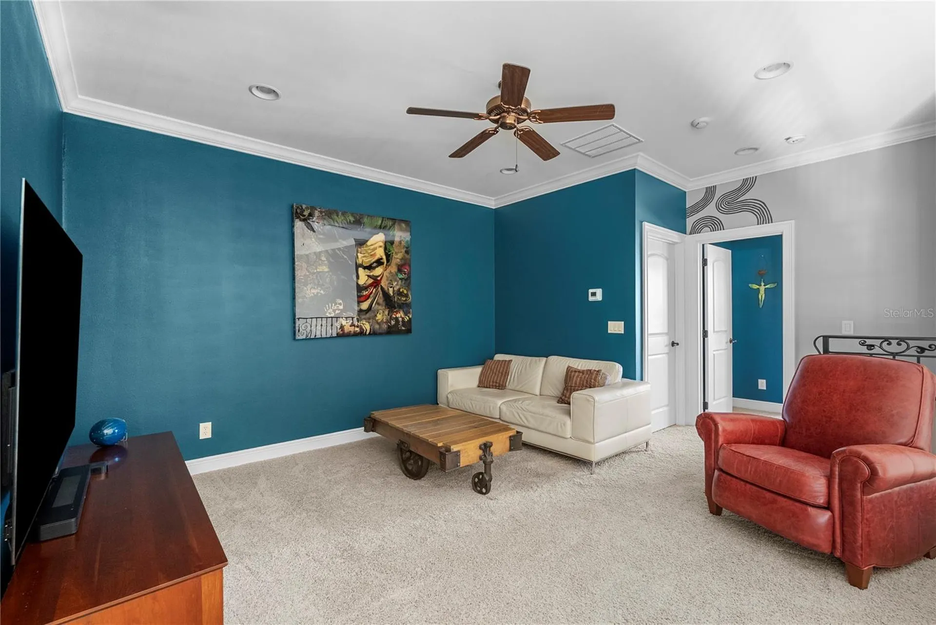 438 Harbour Oaks Pointe Drive Orlando FL 32809