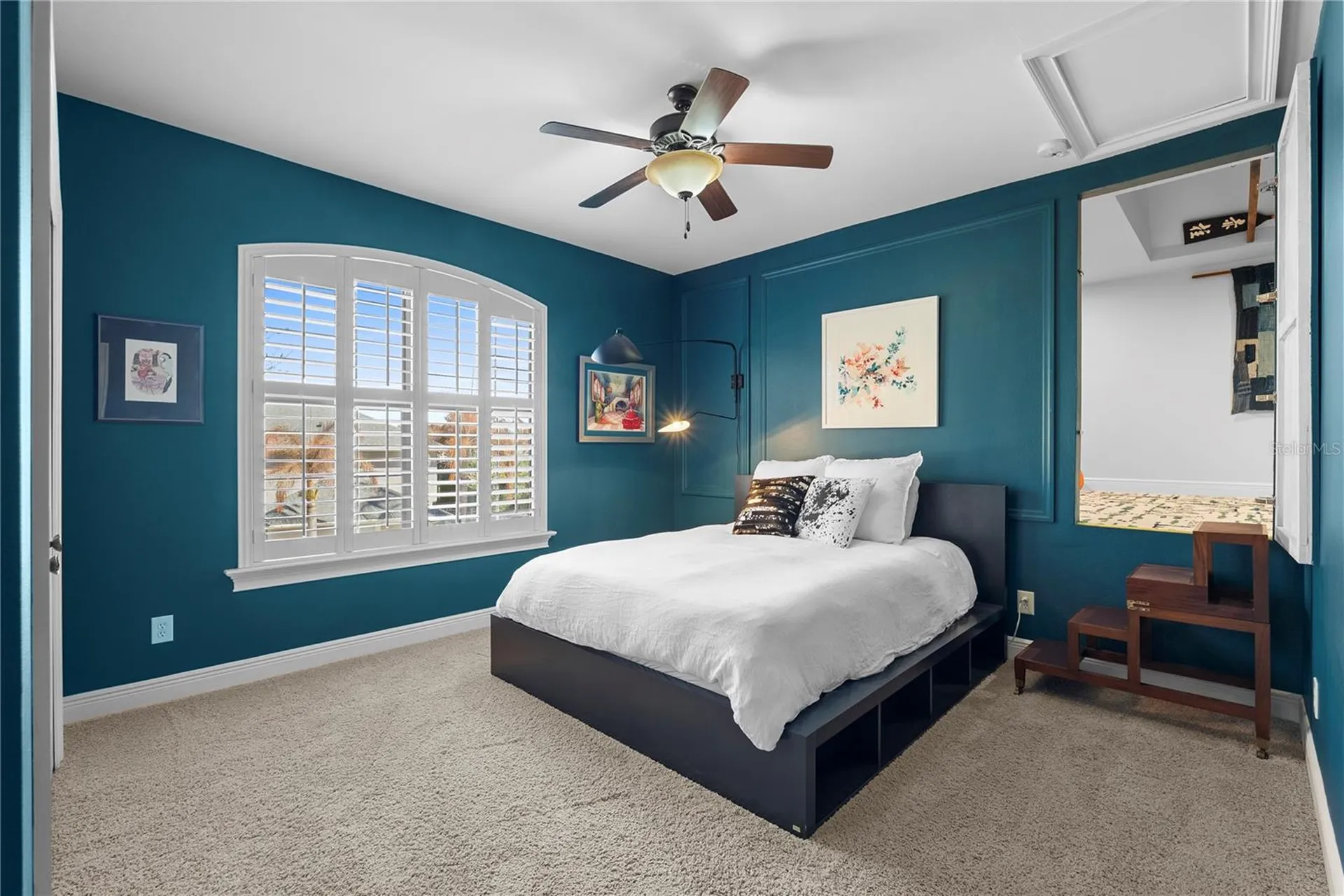 438 Harbour Oaks Pointe Drive Orlando FL 32809