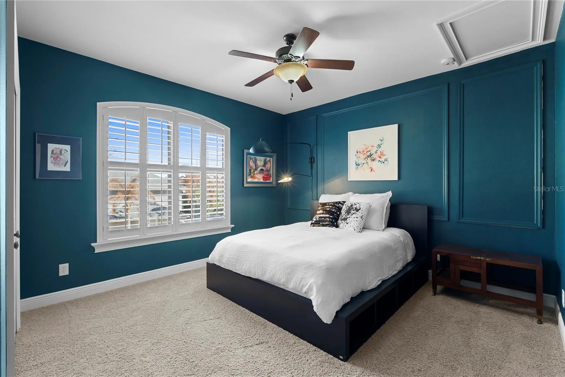 438 Harbour Oaks Pointe Drive Orlando FL 32809