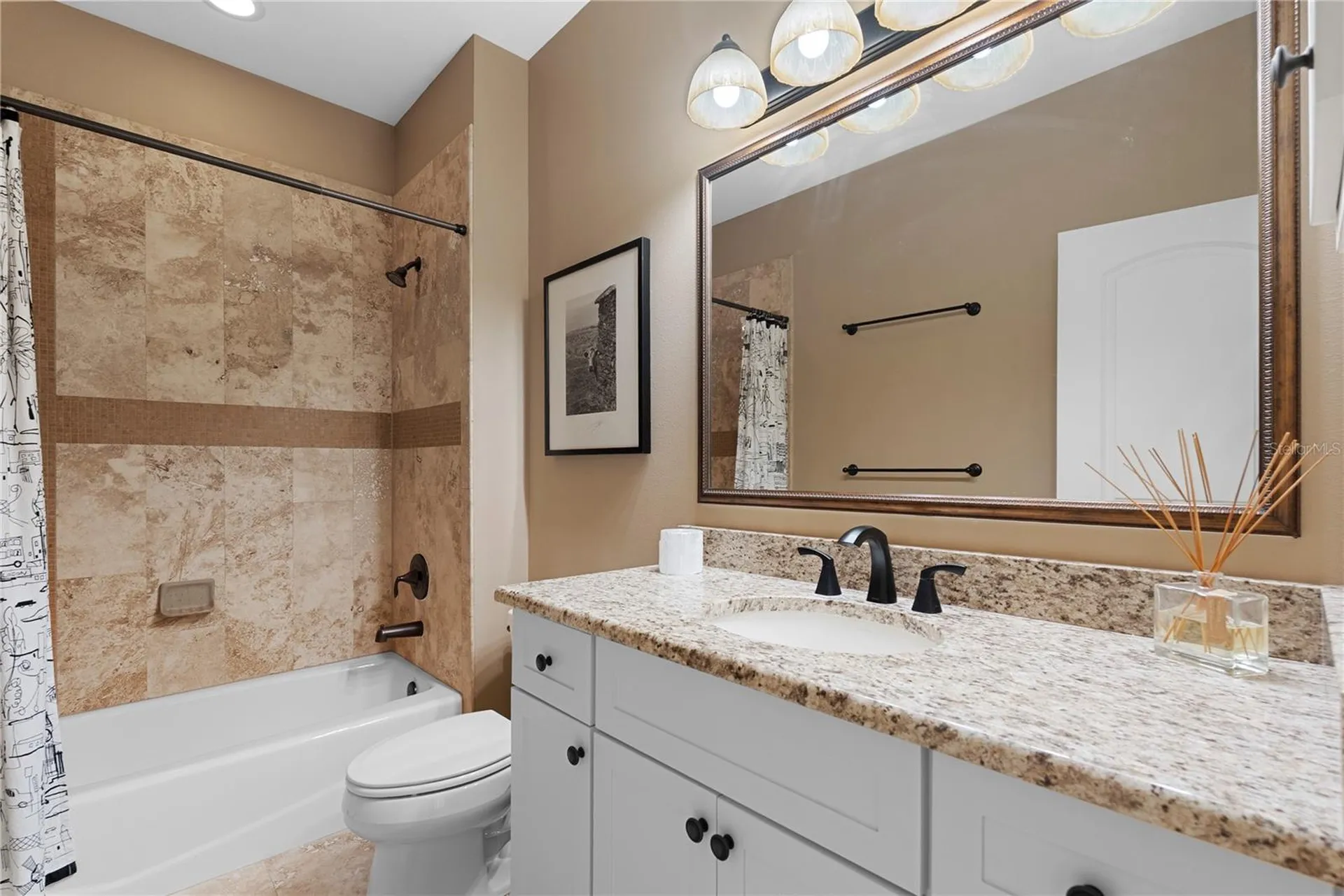 438 Harbour Oaks Pointe Drive Orlando FL 32809