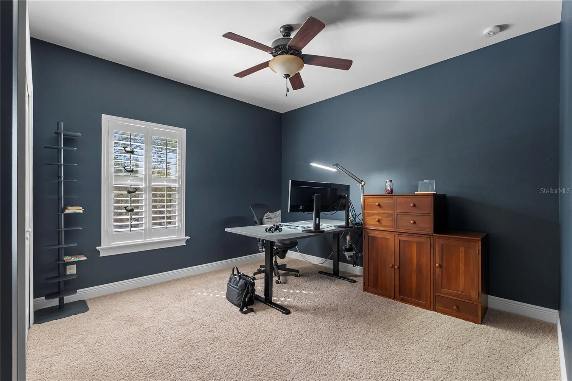 438 Harbour Oaks Pointe Drive Orlando FL 32809