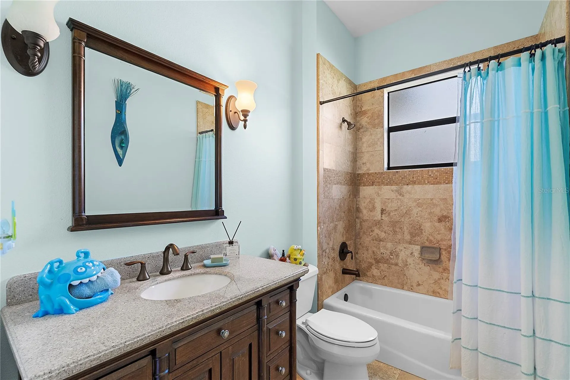 438 Harbour Oaks Pointe Drive Orlando FL 32809
