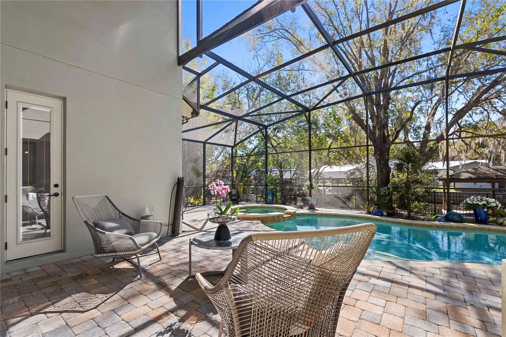 438 Harbour Oaks Pointe Drive Orlando FL 32809
