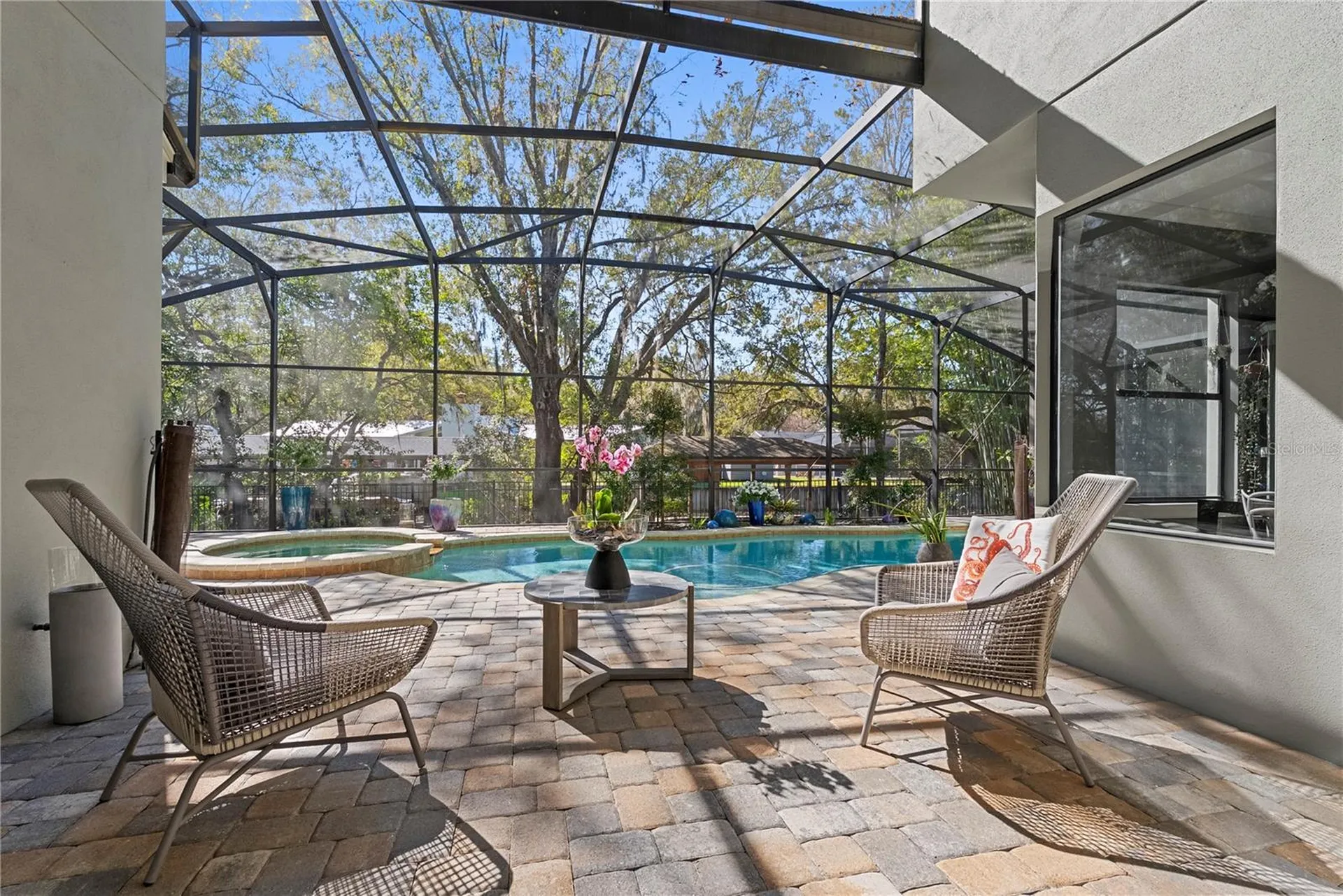 438 Harbour Oaks Pointe Drive Orlando FL 32809
