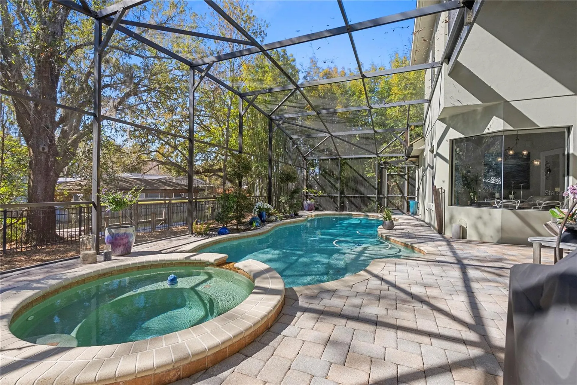 438 Harbour Oaks Pointe Drive Orlando FL 32809