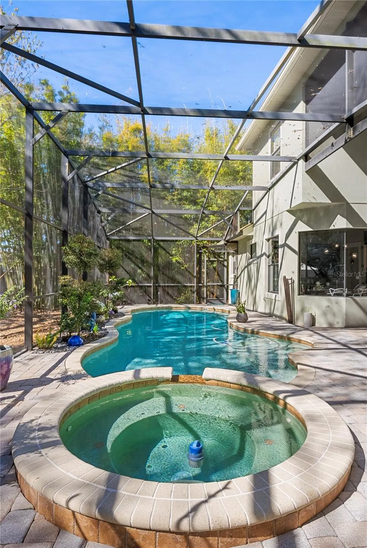438 Harbour Oaks Pointe Drive Orlando FL 32809