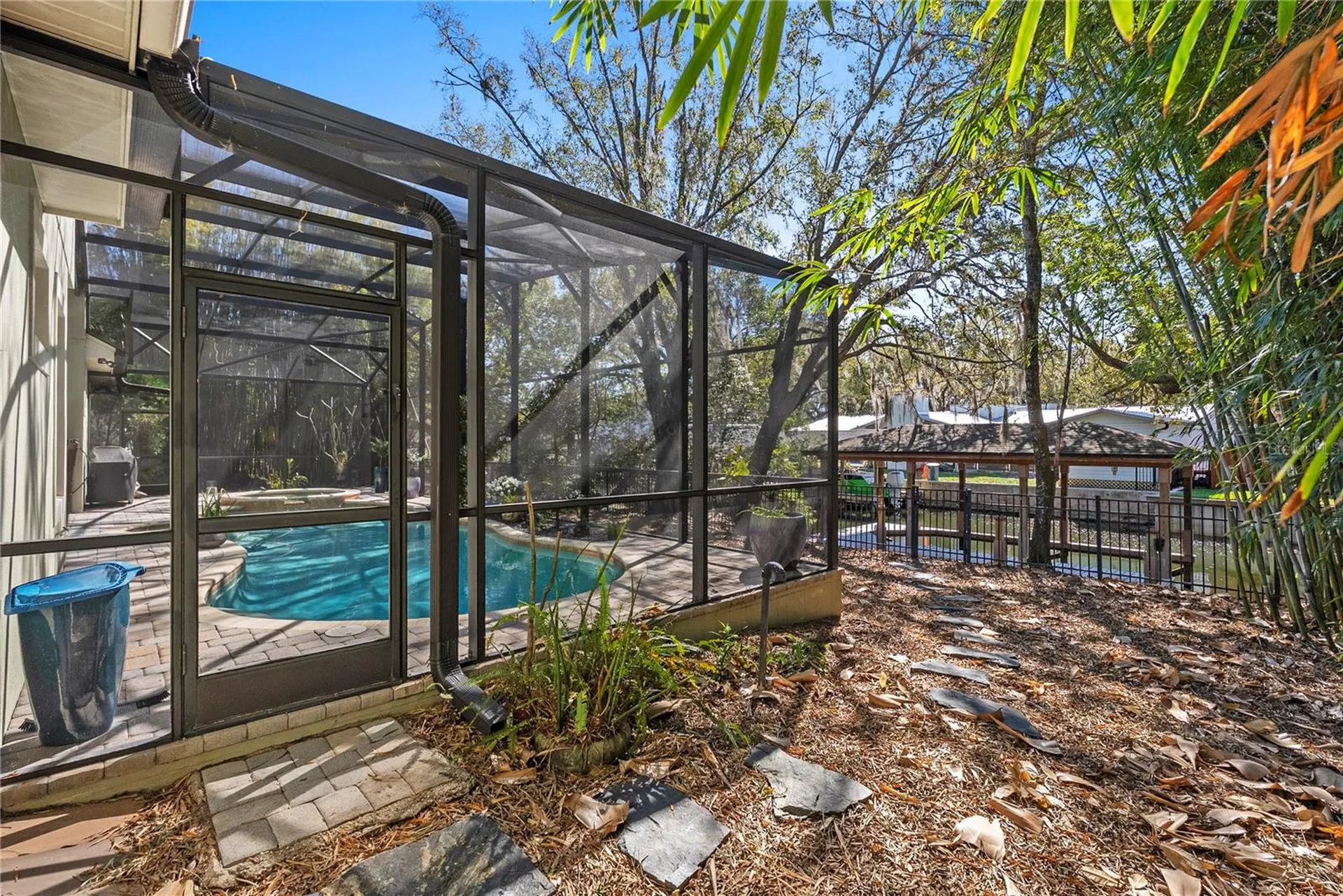 438 Harbour Oaks Pointe Drive Orlando FL 32809
