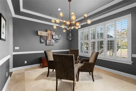 438 Harbour Oaks Pointe Drive Orlando FL 32809