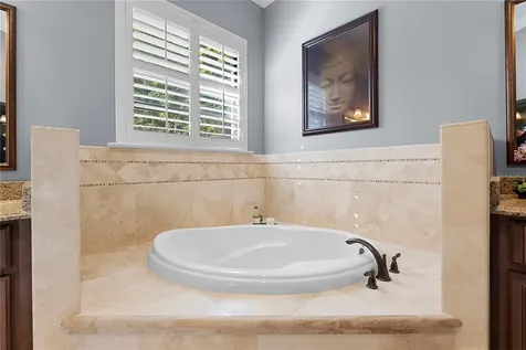 438 Harbour Oaks Pointe Drive Orlando FL 32809