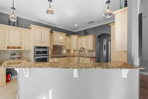 438 Harbour Oaks Pointe Drive Orlando FL 32809