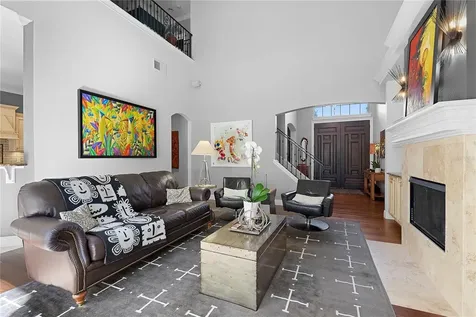 438 Harbour Oaks Pointe Drive Orlando FL 32809